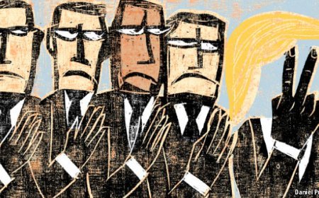 أهمية التصريحات في وسائل الإعلام