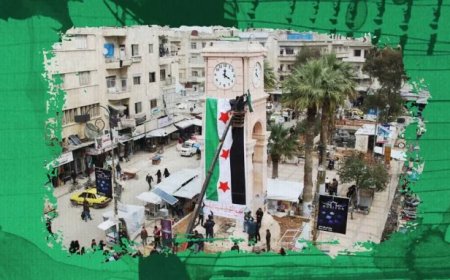 الحزب الوطني للعدالة والدستور (وعد)