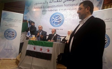 الرؤية والرسالة